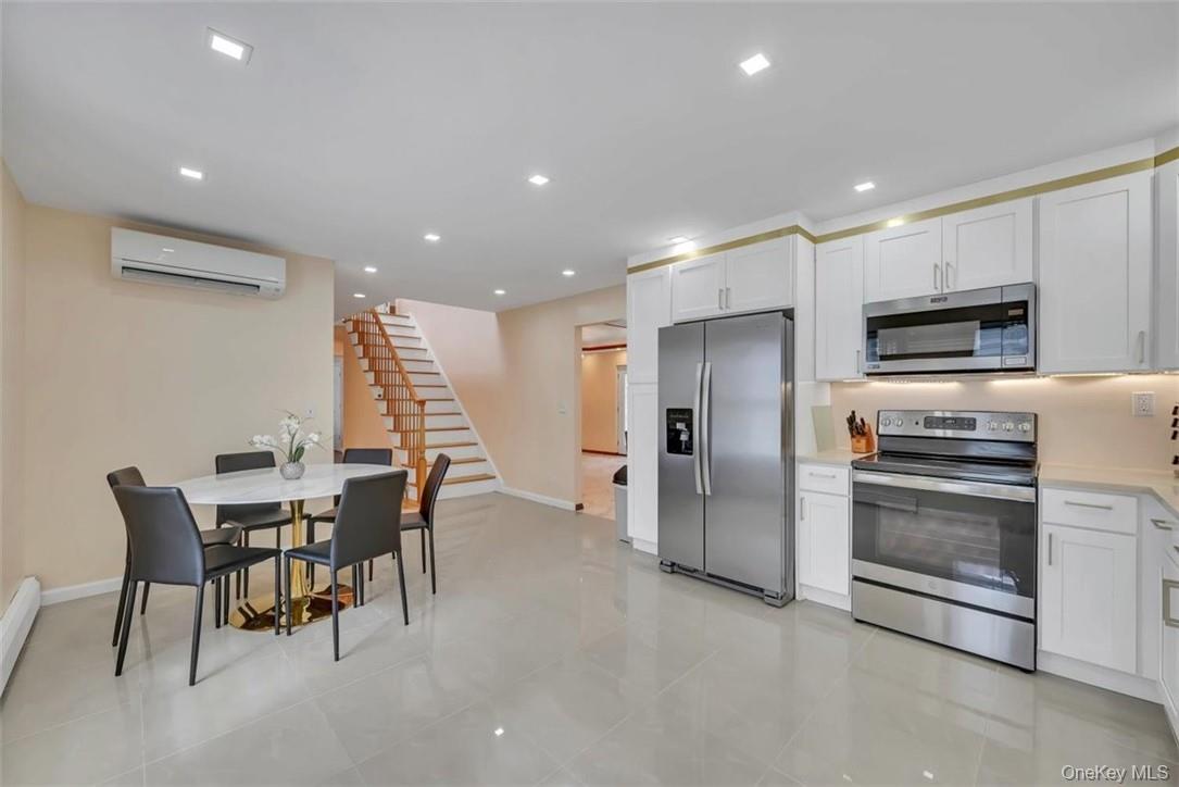 362 Rose Road, Woodbourne, NY 12788