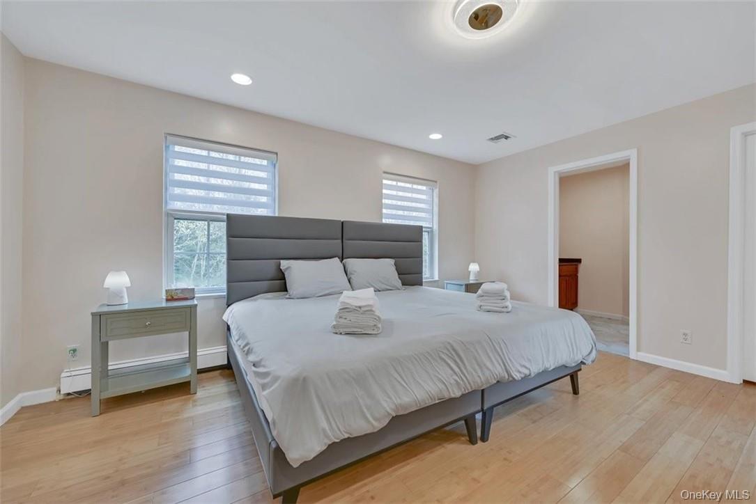 362 Rose Road, Woodbourne, NY 12788