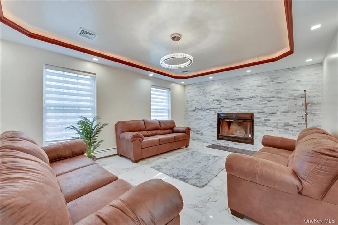 362 Rose Road, Woodbourne, NY 12788