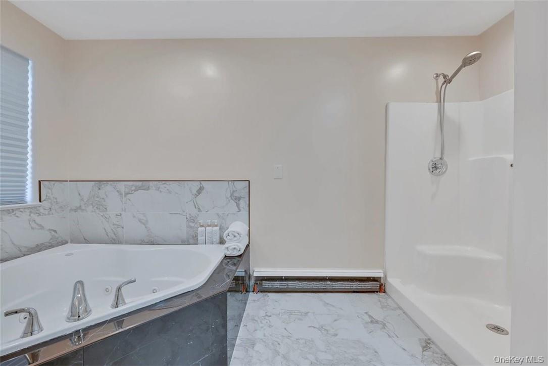 362 Rose Road, Woodbourne, NY 12788