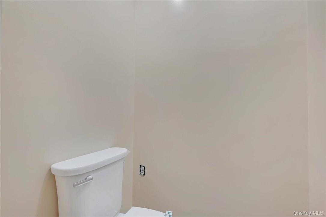 362 Rose Road, Woodbourne, NY 12788