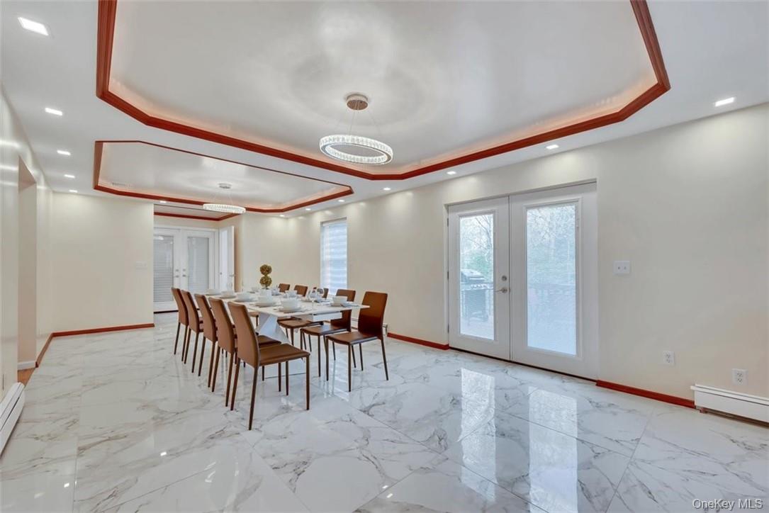 362 Rose Road, Woodbourne, NY 12788