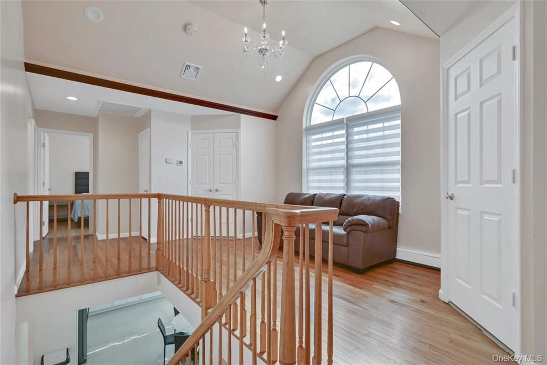 362 Rose Road, Woodbourne, NY 12788