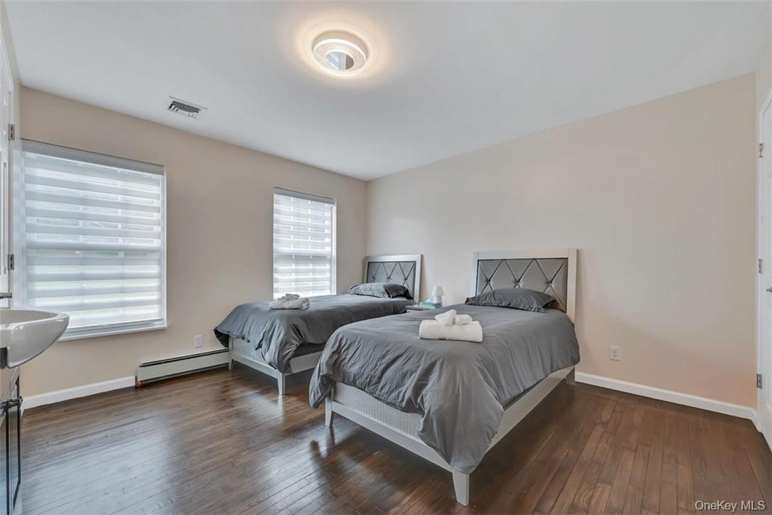 362 Rose Road, Woodbourne, NY 12788