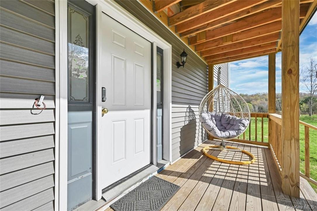 362 Rose Road, Woodbourne, NY 12788