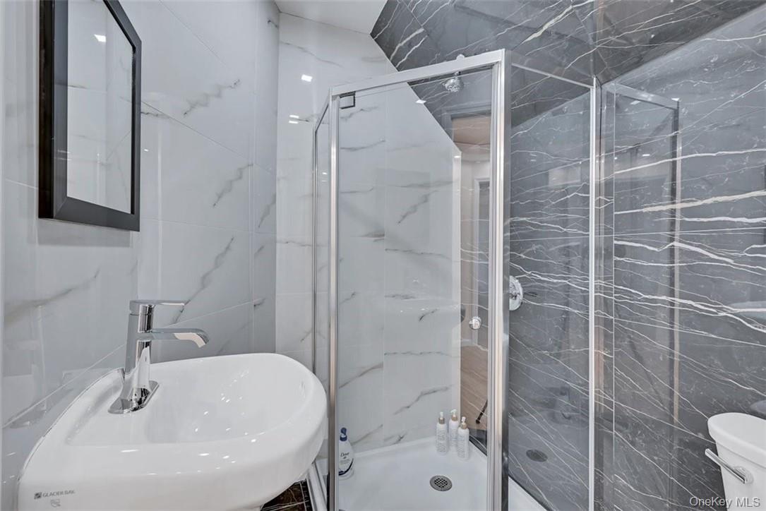 362 Rose Road, Woodbourne, NY 12788