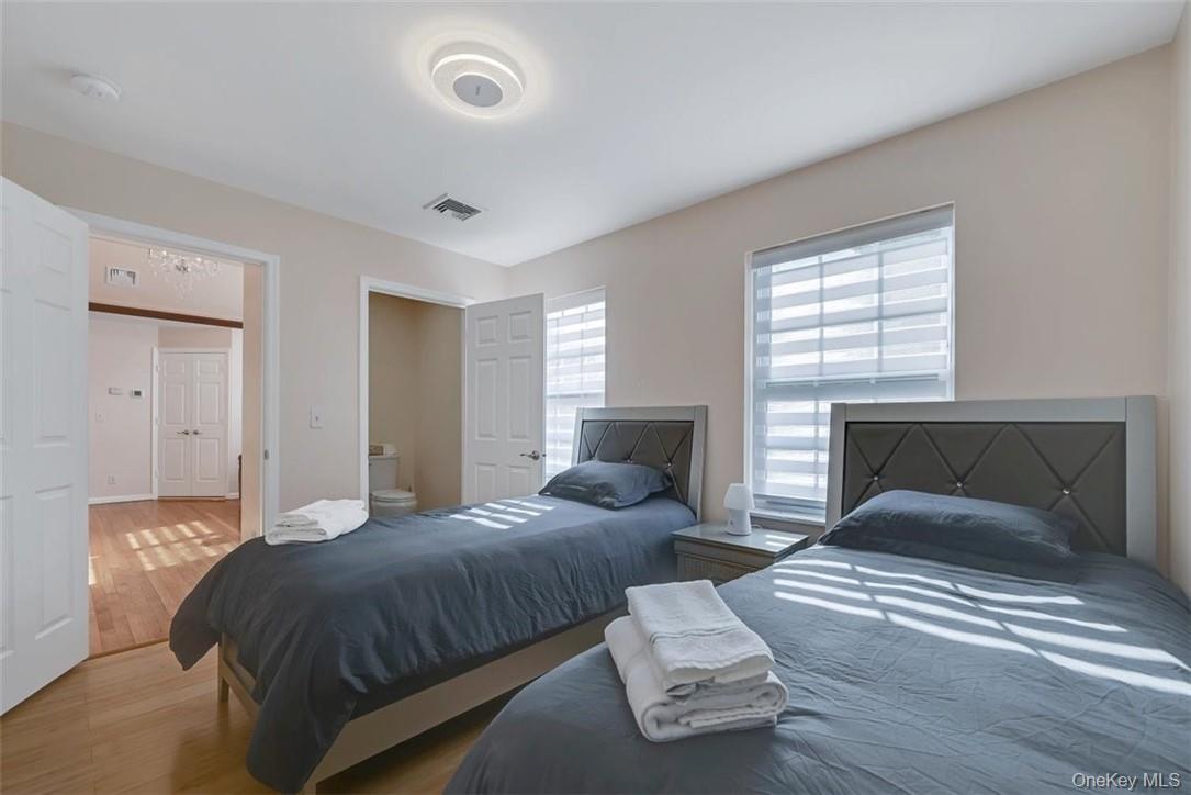 362 Rose Road, Woodbourne, NY 12788