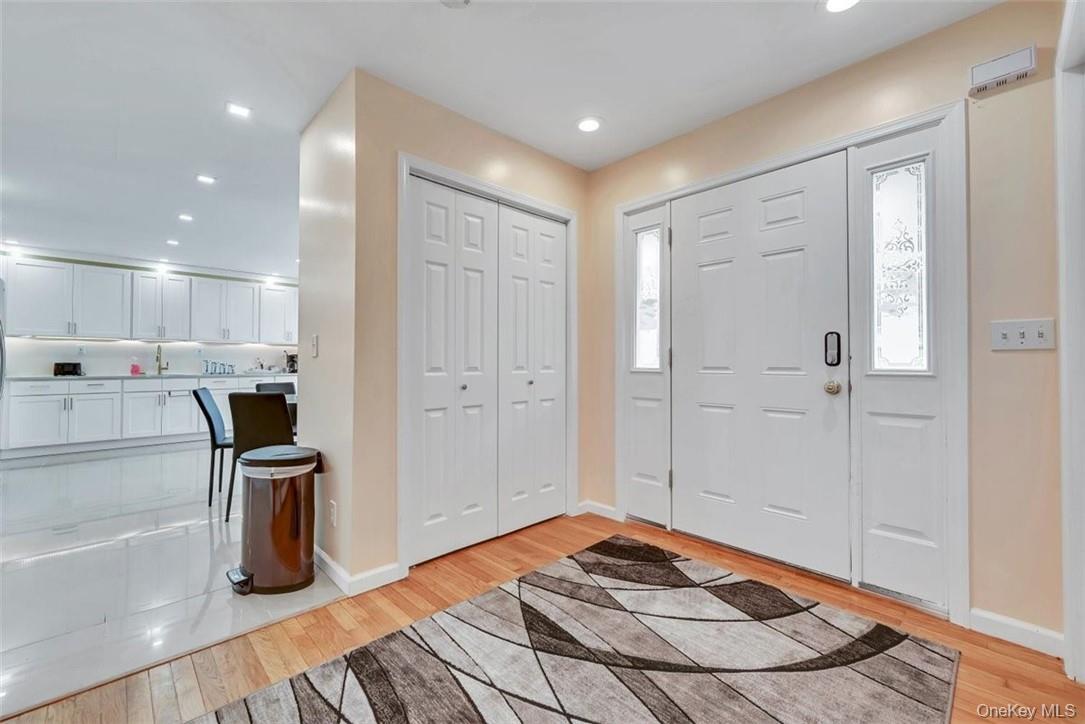 362 Rose Road, Woodbourne, NY 12788