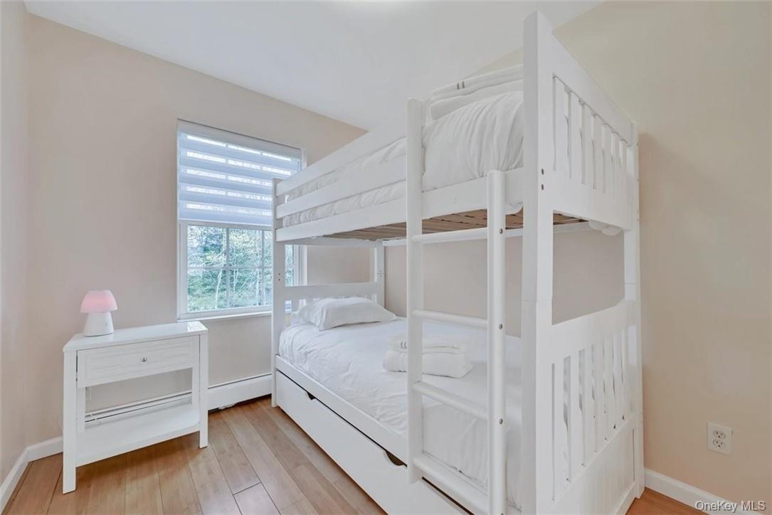 362 Rose Road, Woodbourne, NY 12788