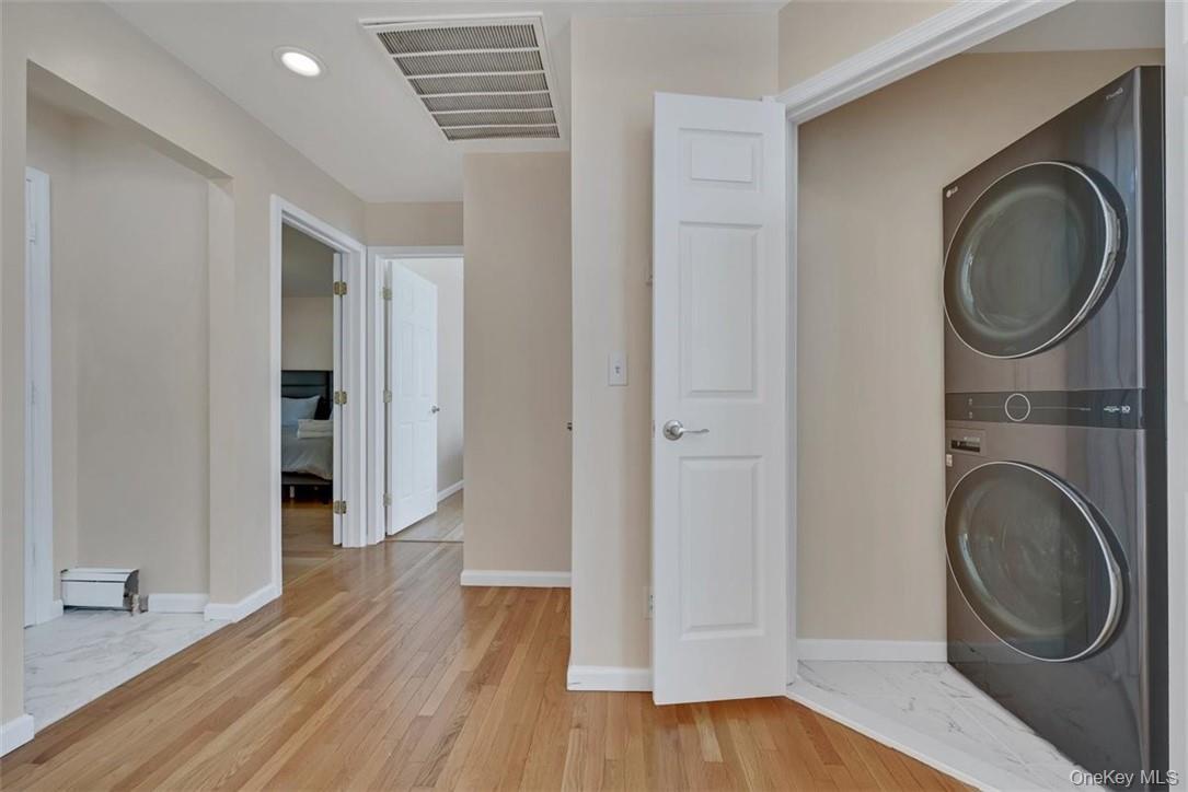 362 Rose Road, Woodbourne, NY 12788