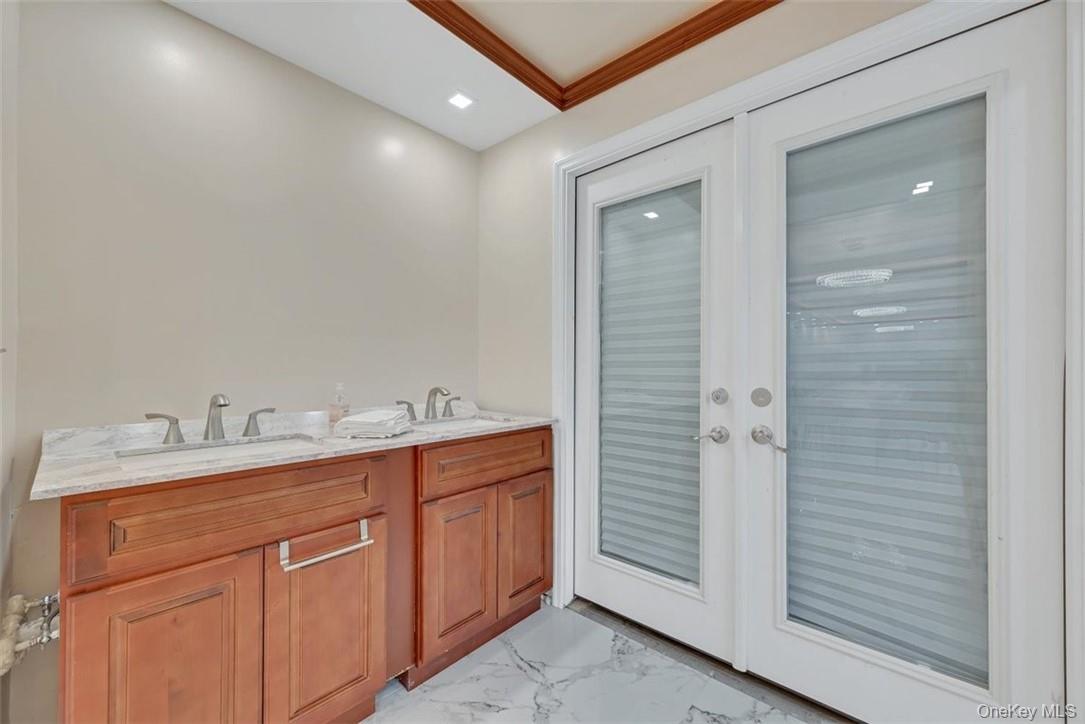 362 Rose Road, Woodbourne, NY 12788