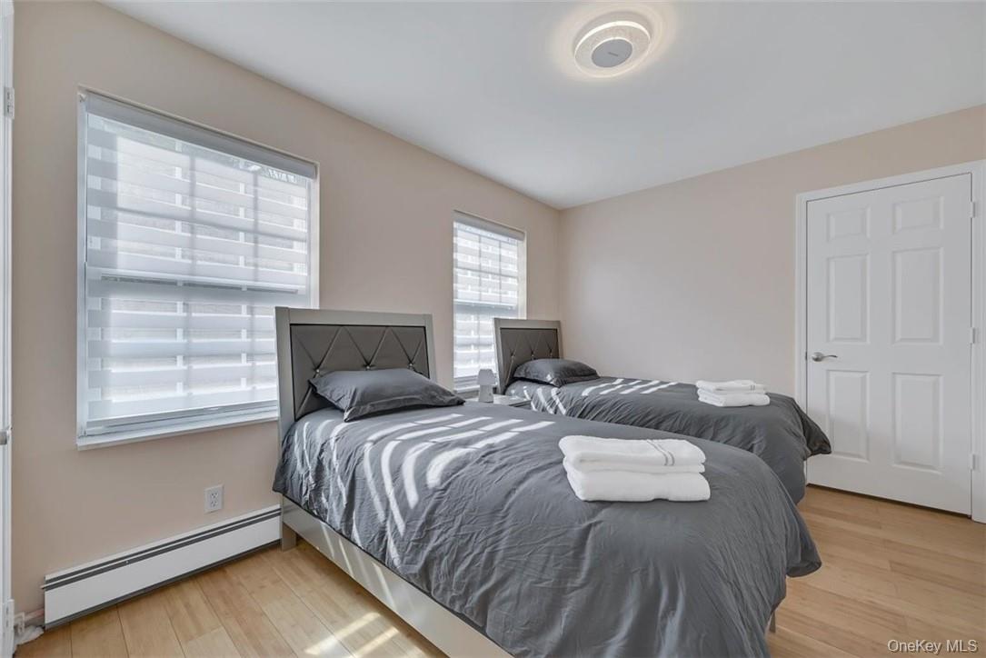 362 Rose Road, Woodbourne, NY 12788