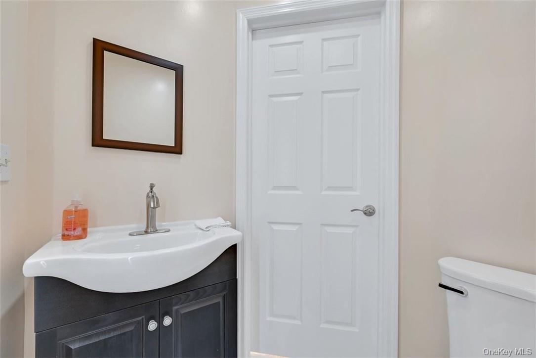 362 Rose Road, Woodbourne, NY 12788