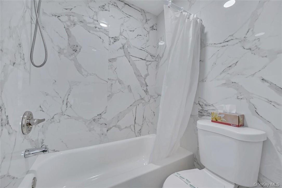 362 Rose Road, Woodbourne, NY 12788