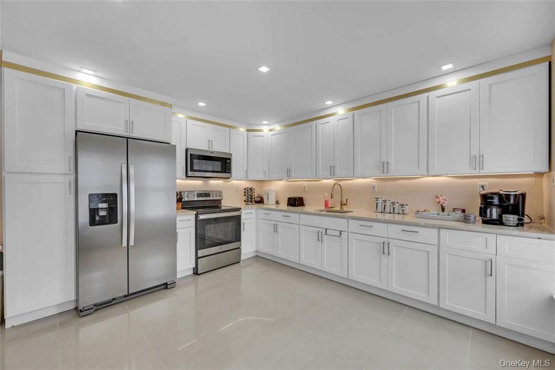 362 Rose Road, Woodbourne, NY 12788