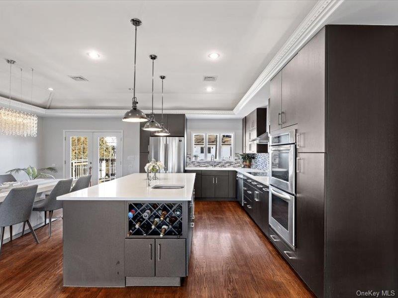 844 Flanders Drive, Valley Stream, NY 11581