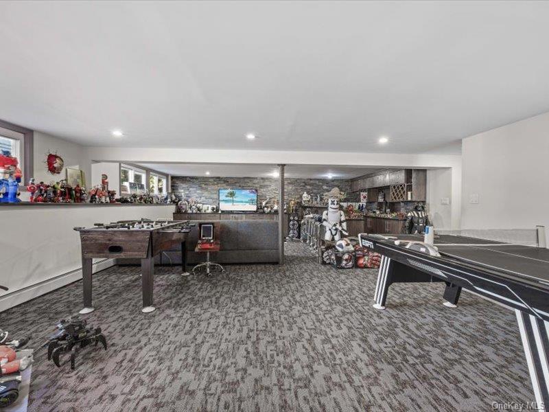 844 Flanders Drive, Valley Stream, NY 11581