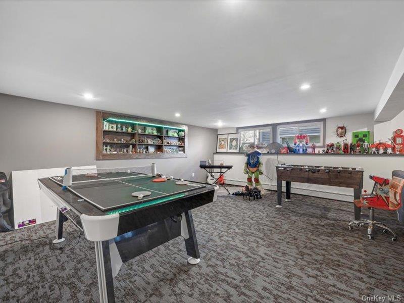 844 Flanders Drive, Valley Stream, NY 11581