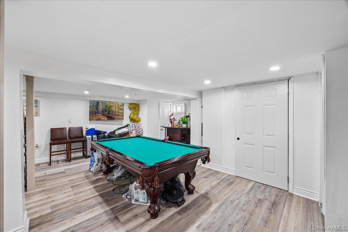 844 Flanders Drive, Valley Stream, NY 11581