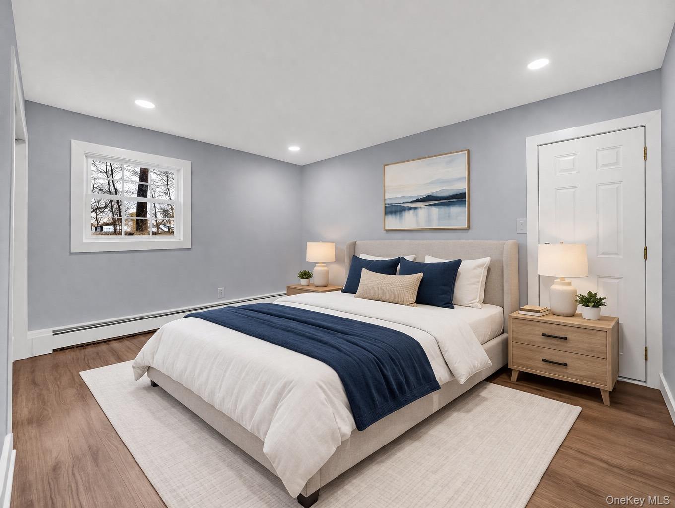 15 Harford Drive, Coram, NY 11727