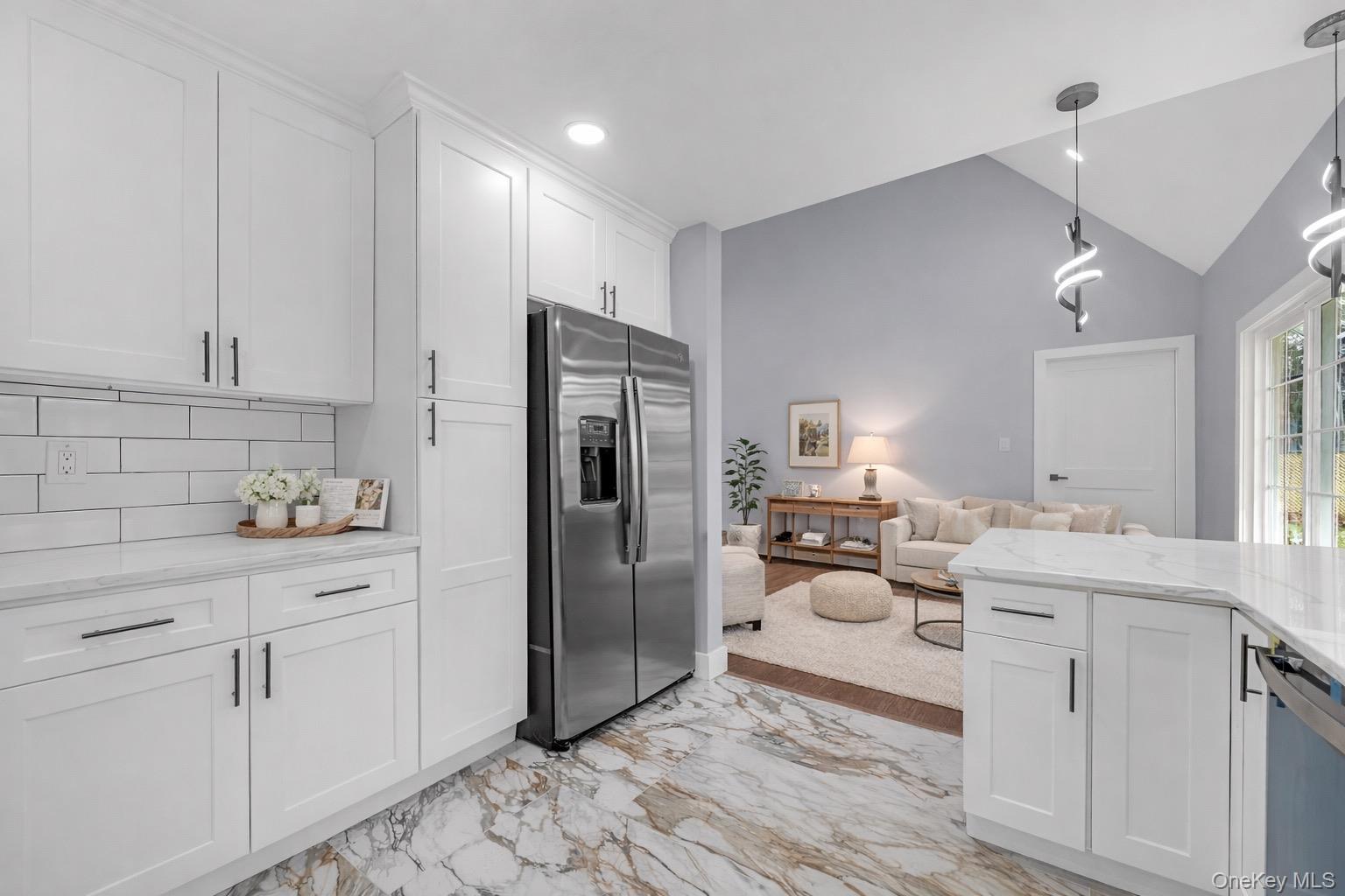 15 Harford Drive, Coram, NY 11727