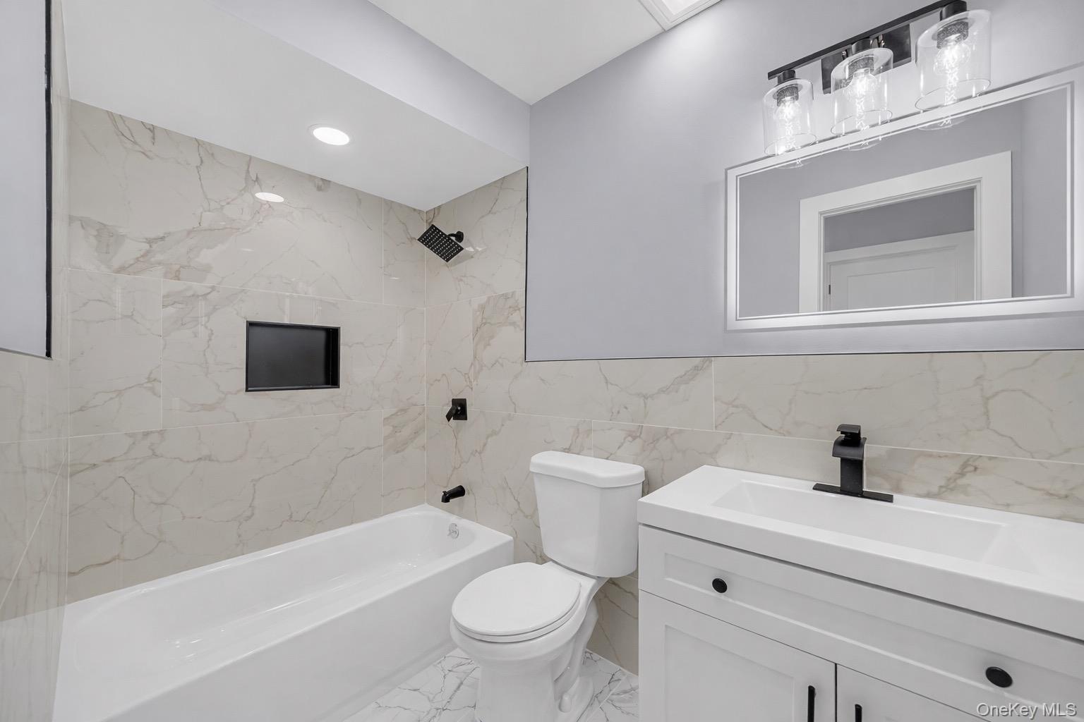 15 Harford Drive, Coram, NY 11727