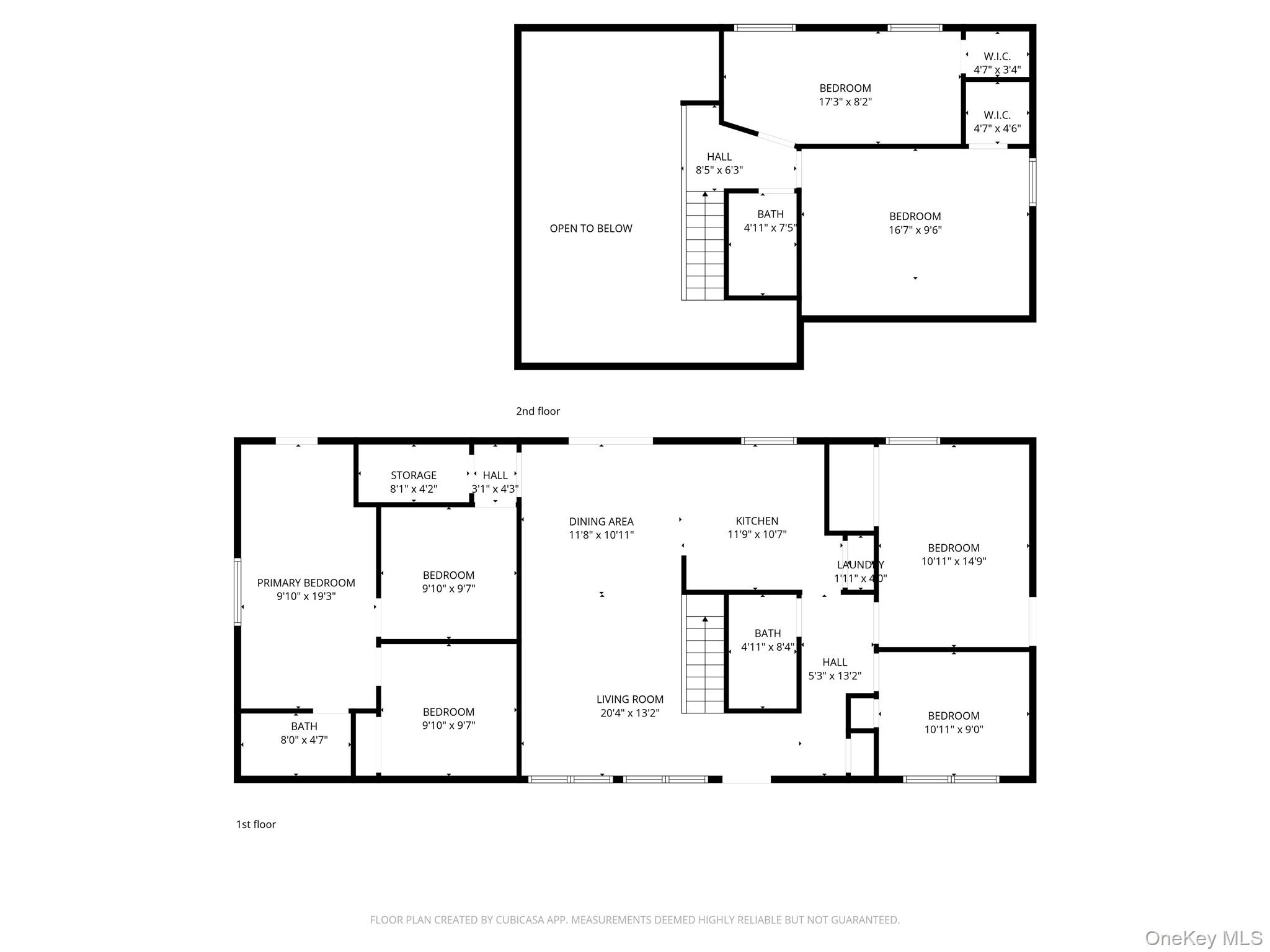 15 Harford Drive, Coram, NY 11727