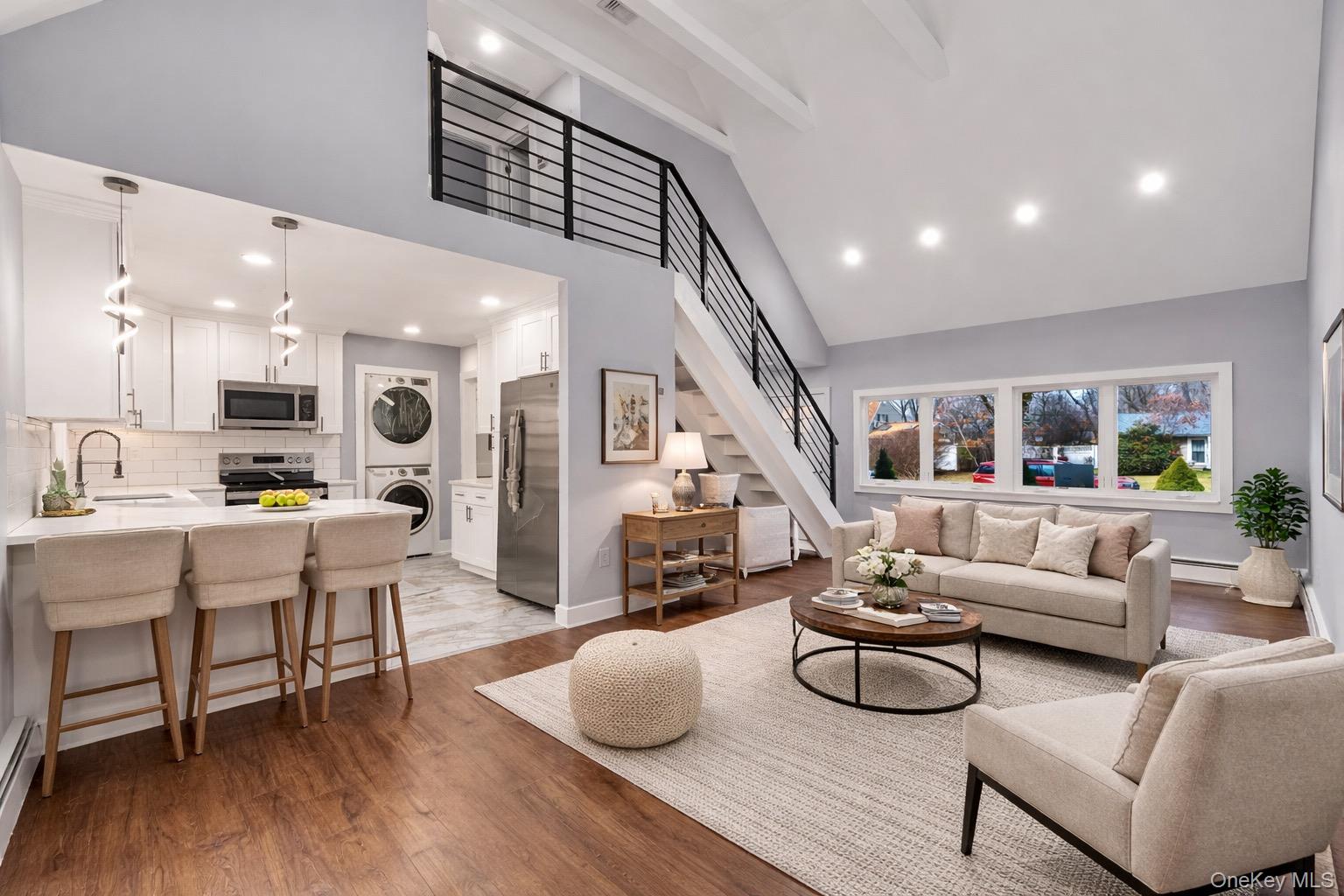 15 Harford Drive, Coram, NY 11727