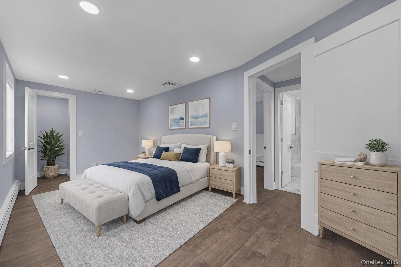 15 Harford Drive, Coram, NY 11727