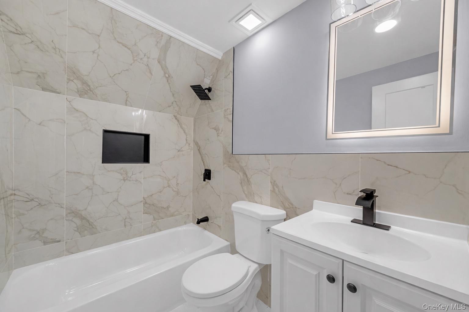 15 Harford Drive, Coram, NY 11727