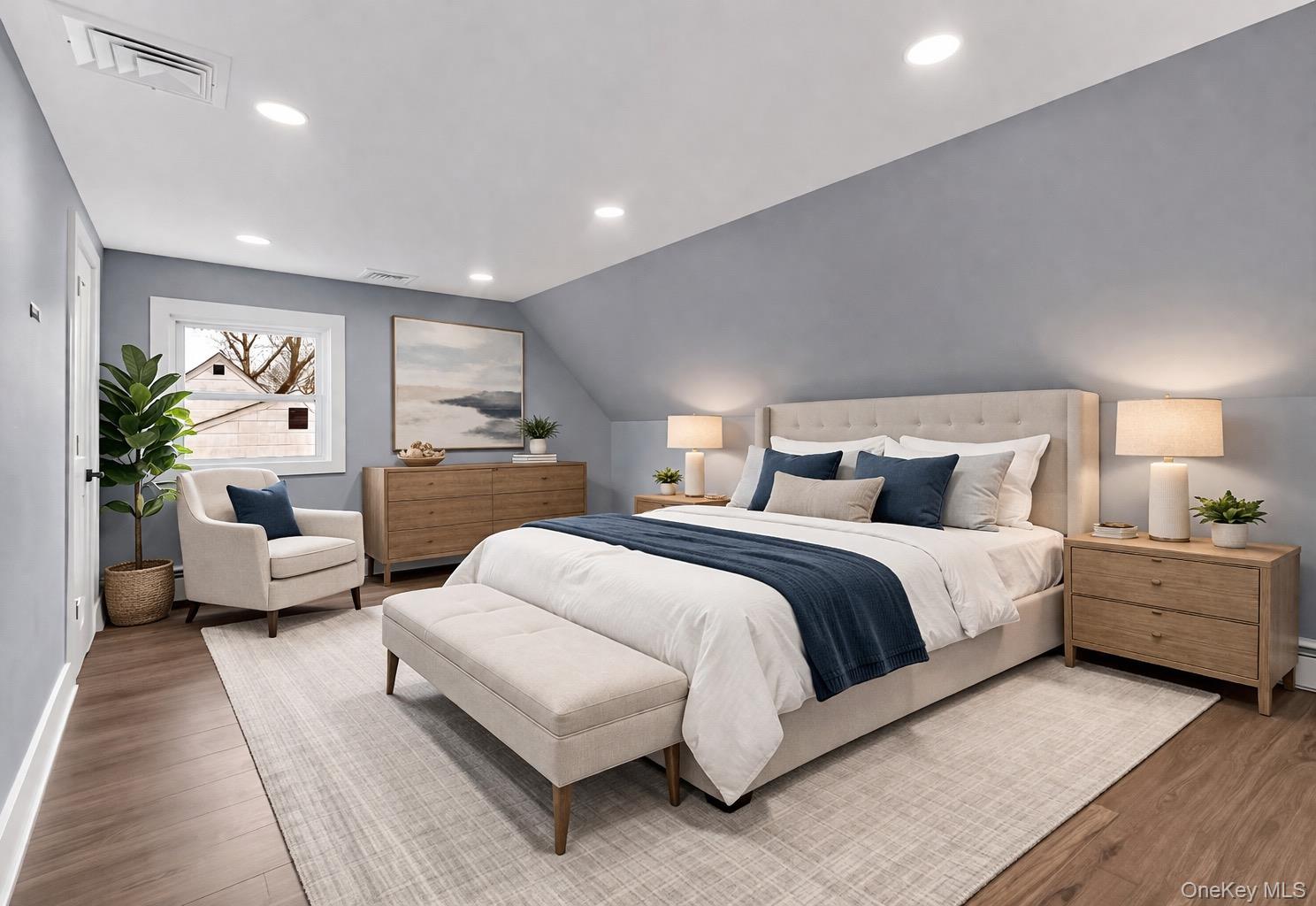 15 Harford Drive, Coram, NY 11727