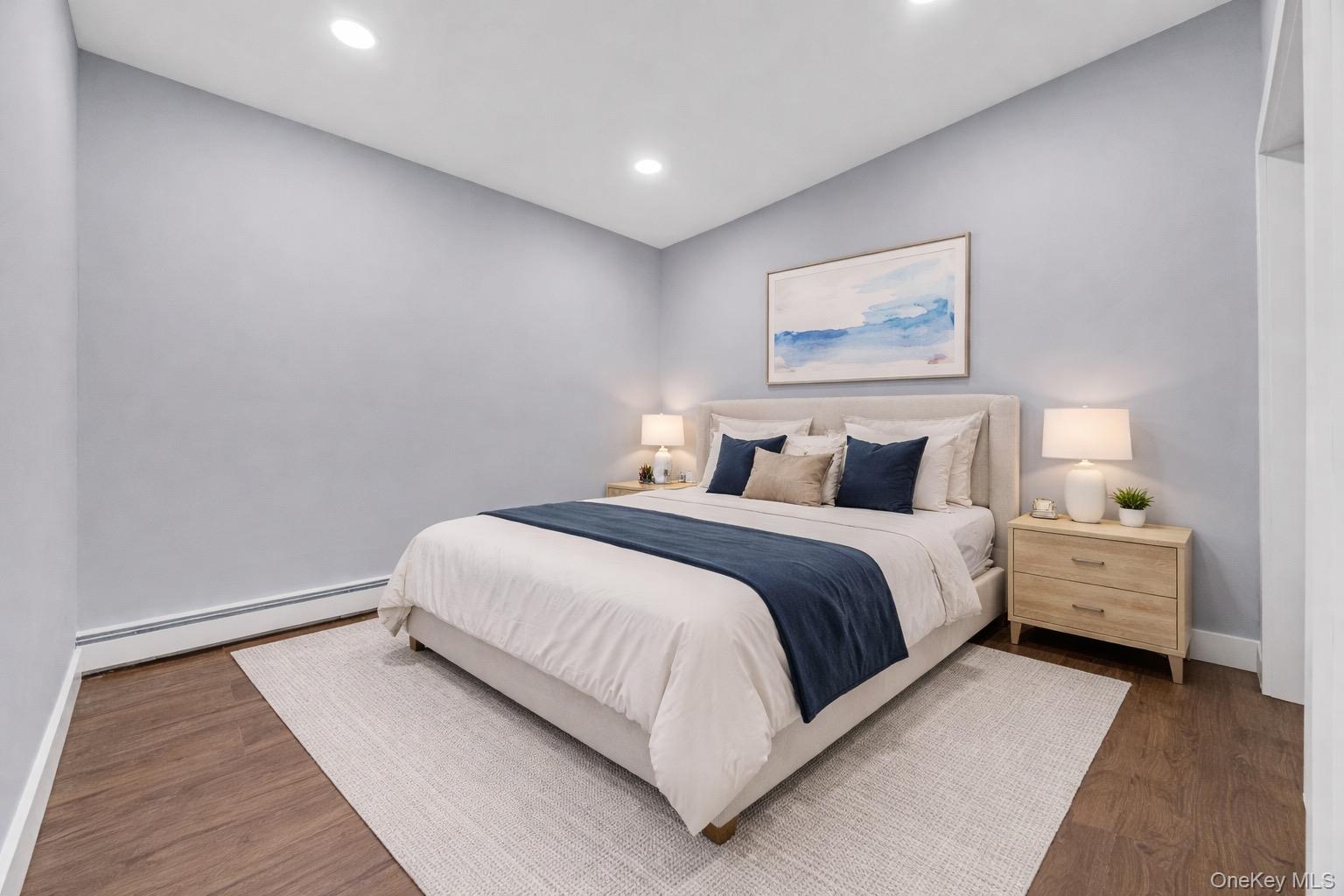 15 Harford Drive, Coram, NY 11727