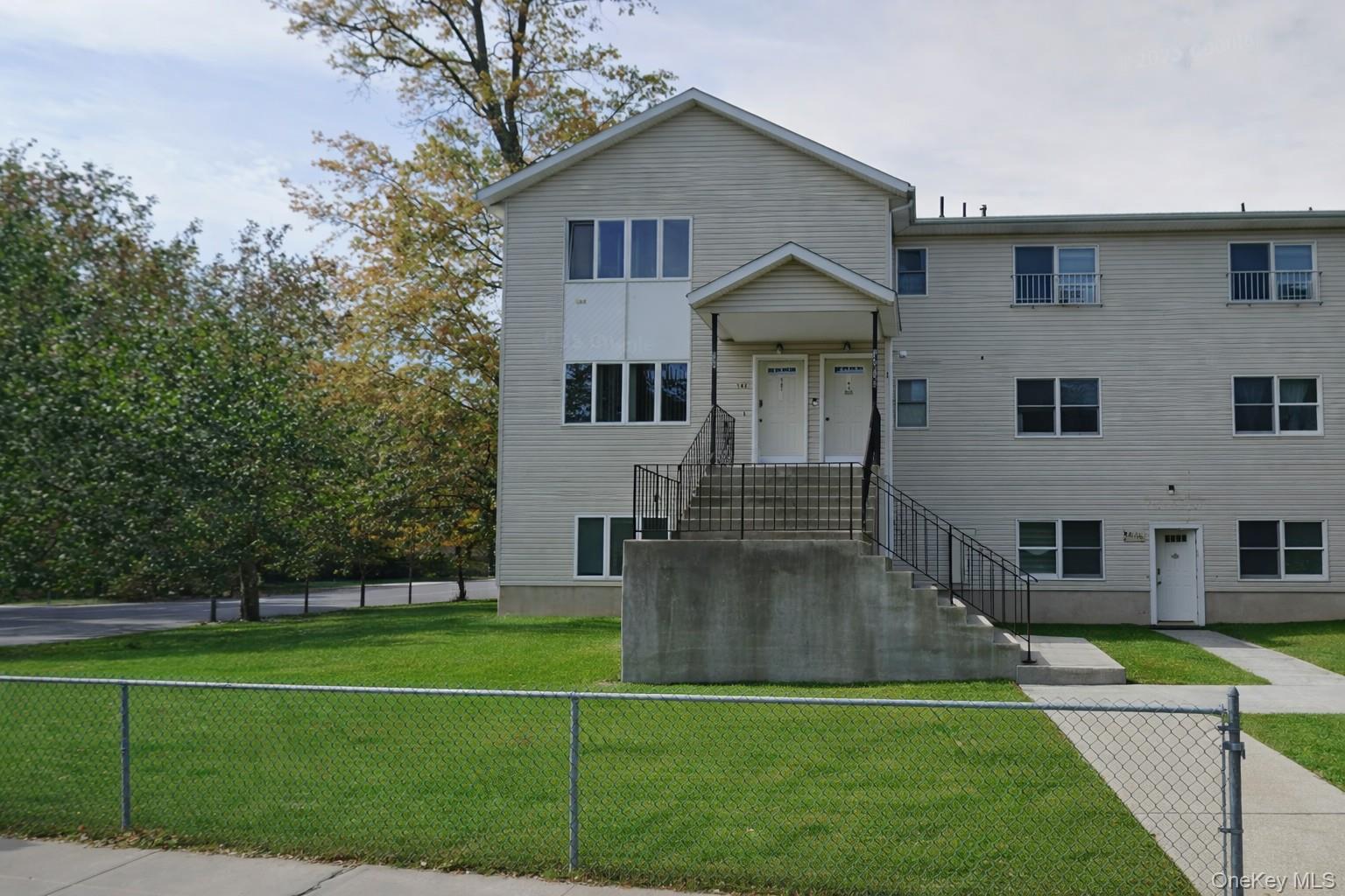 140 Park Lane, Monsey, NY 10952