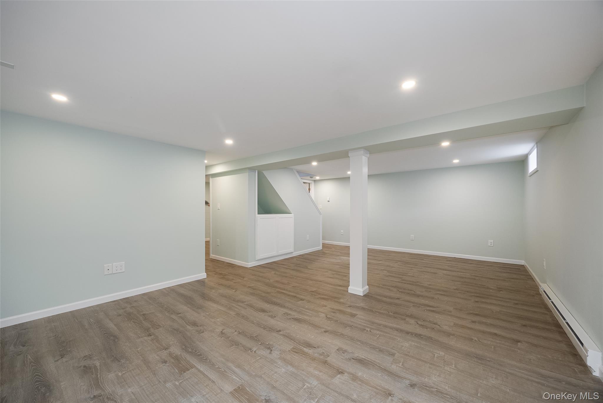 12 Valley View Road, Hyde Park, NY 12538