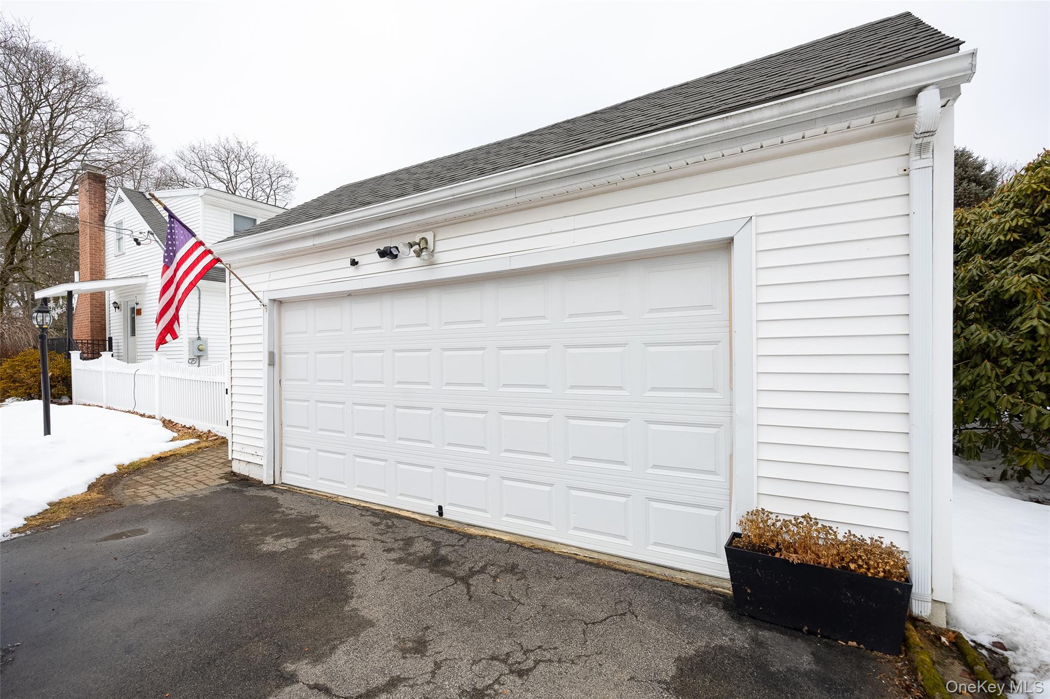 12 Valley View Road, Hyde Park, NY 12538