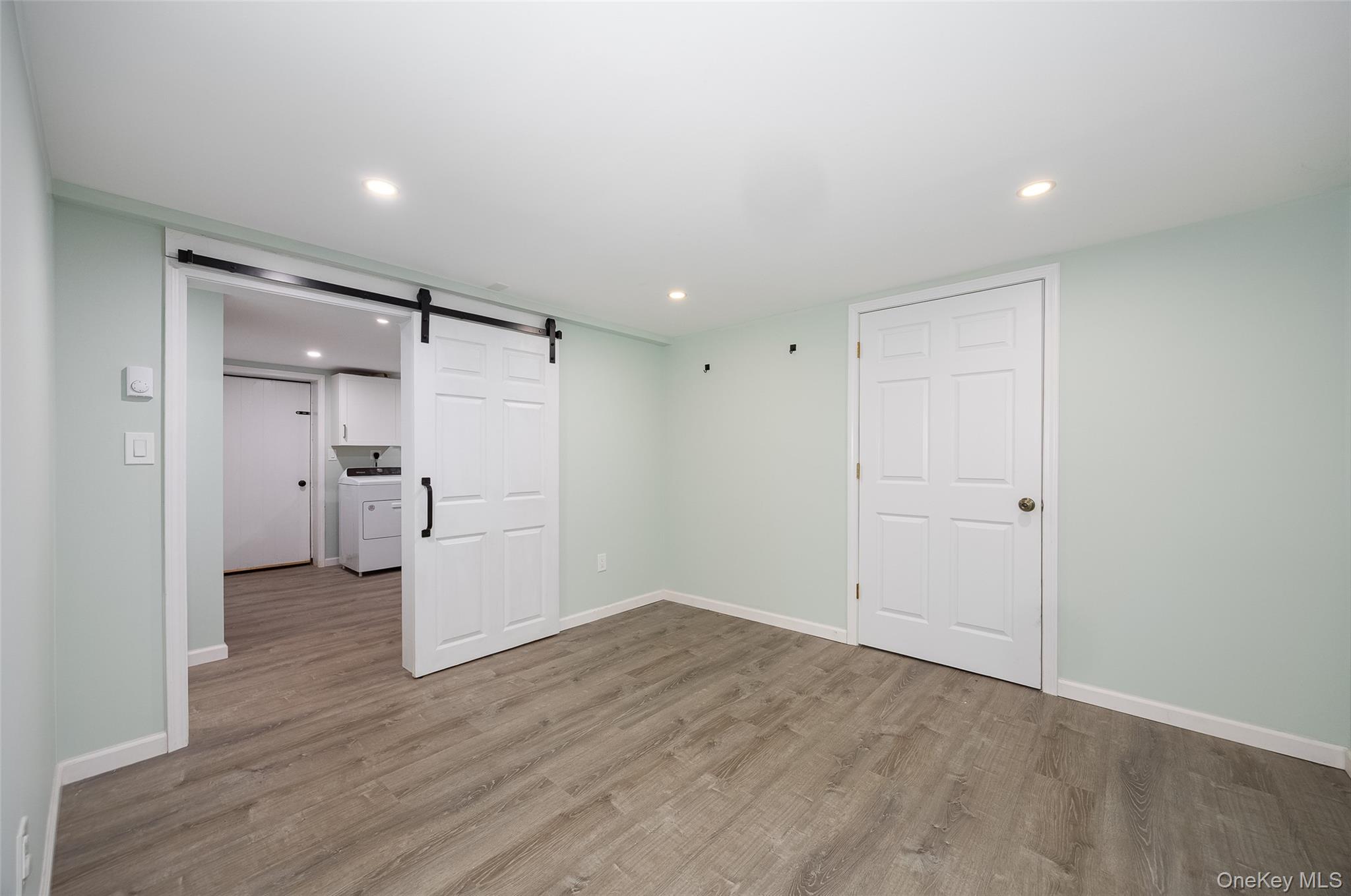 12 Valley View Road, Hyde Park, NY 12538