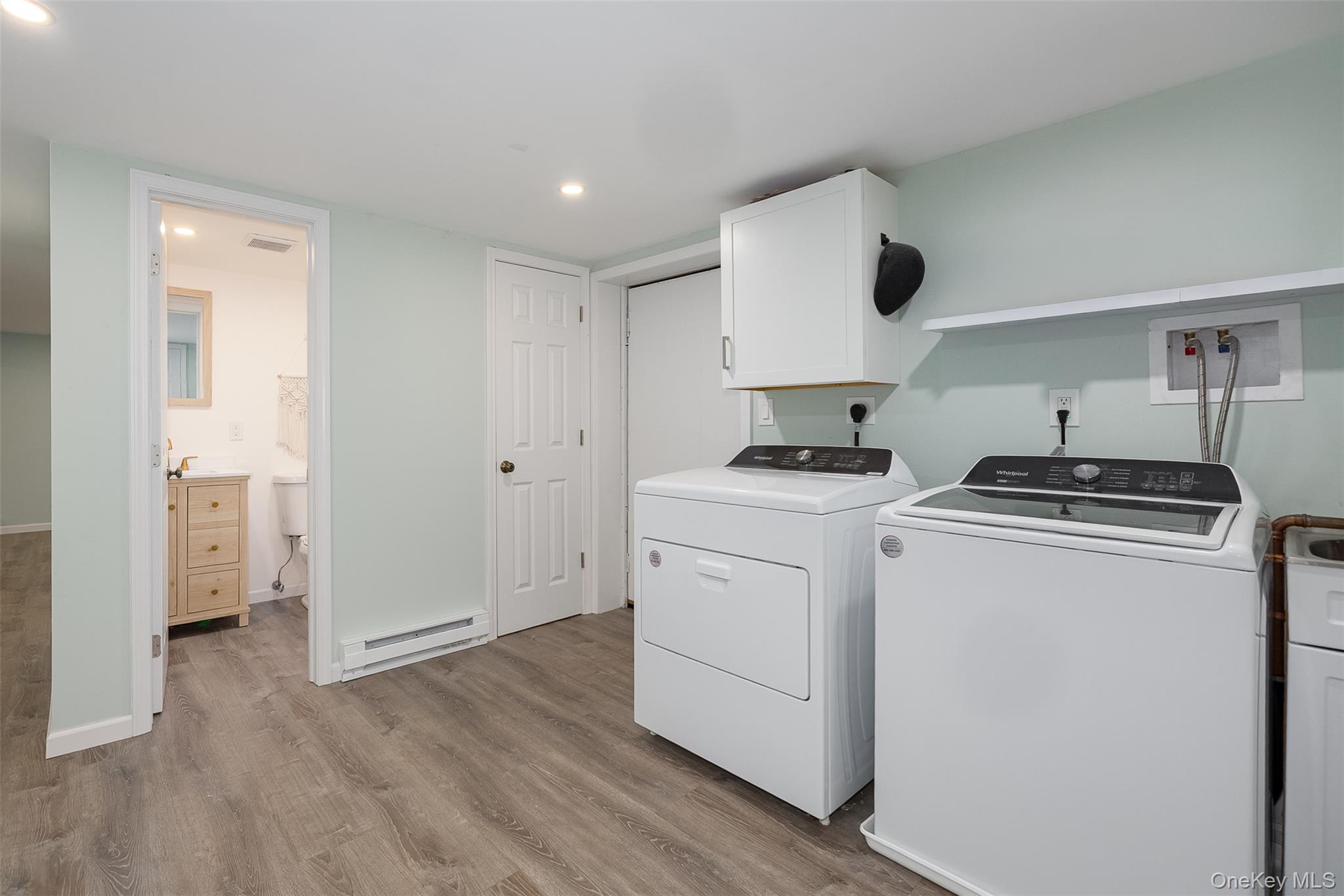 12 Valley View Road, Hyde Park, NY 12538