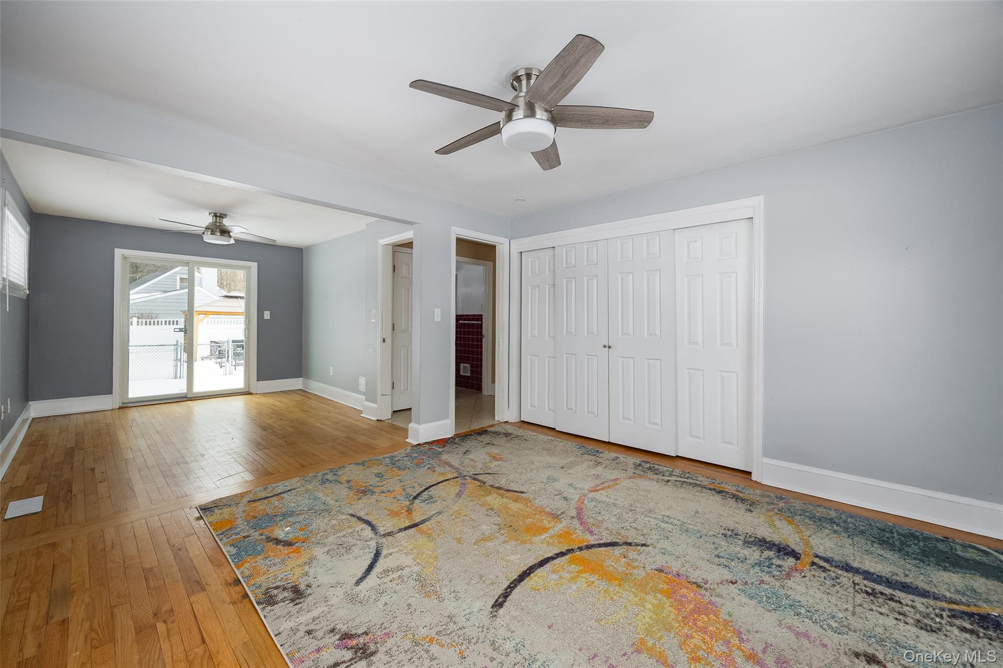 12 Valley View Road, Hyde Park, NY 12538