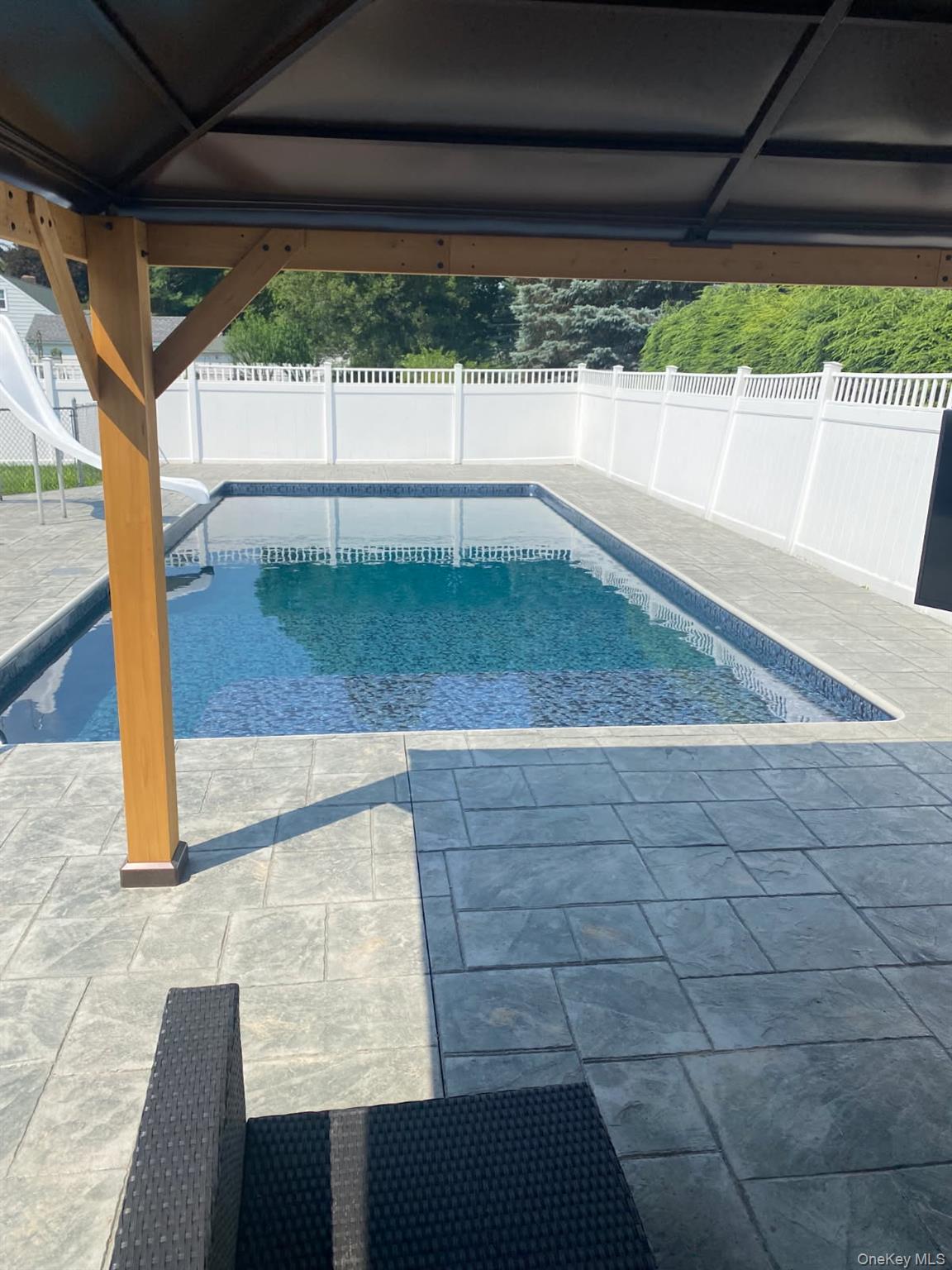 12 Valley View Road, Hyde Park, NY 12538