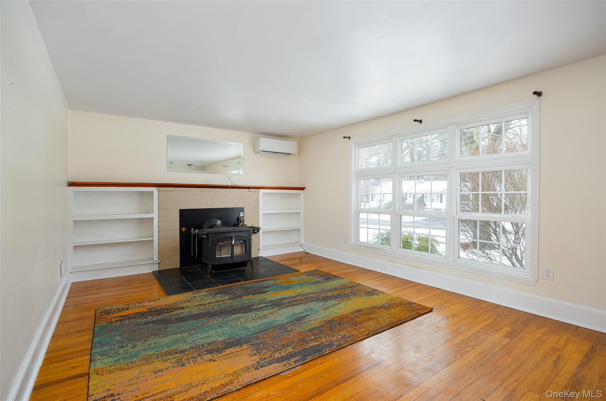 12 Valley View Road, Hyde Park, NY 12538