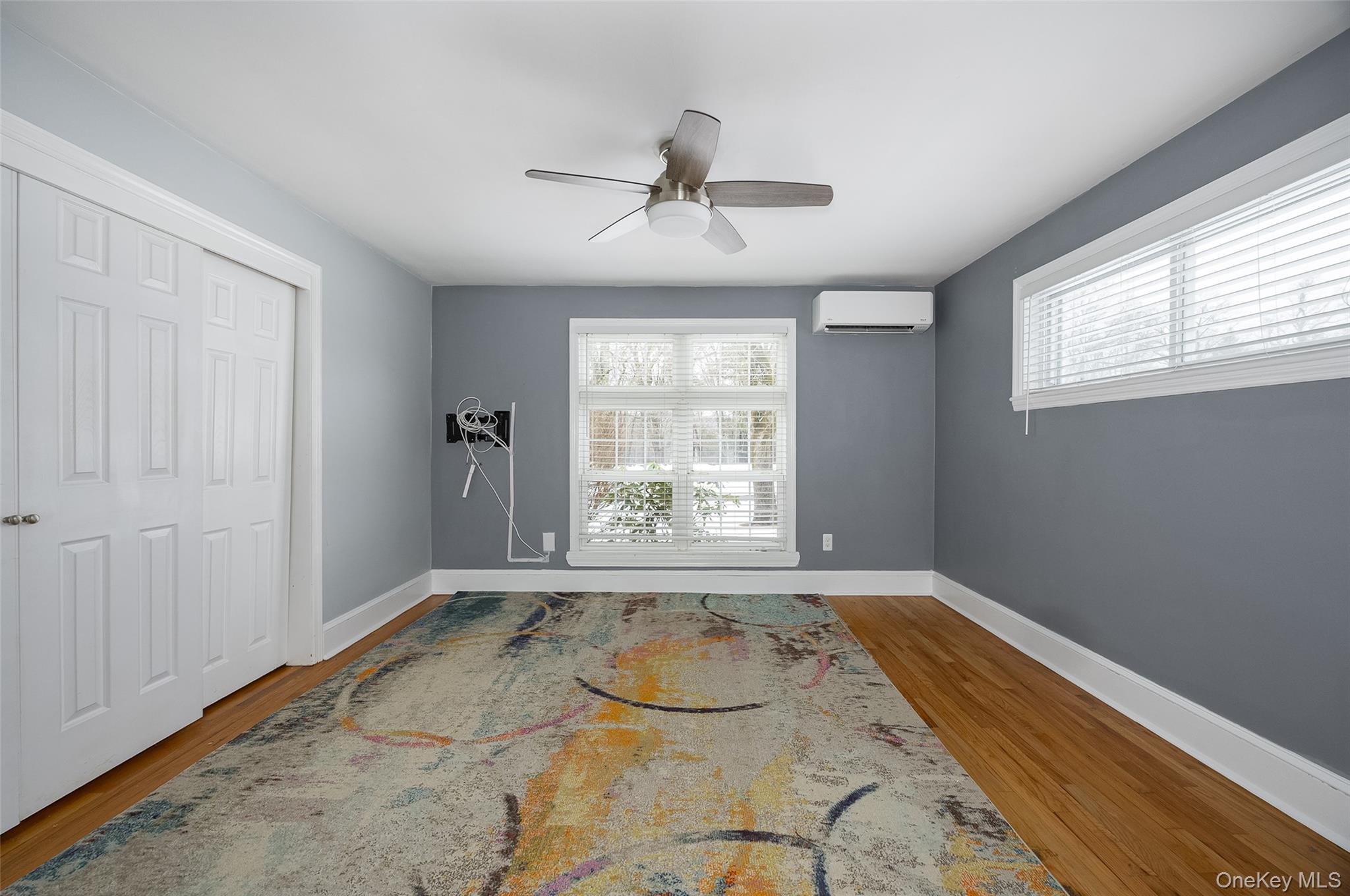 12 Valley View Road, Hyde Park, NY 12538