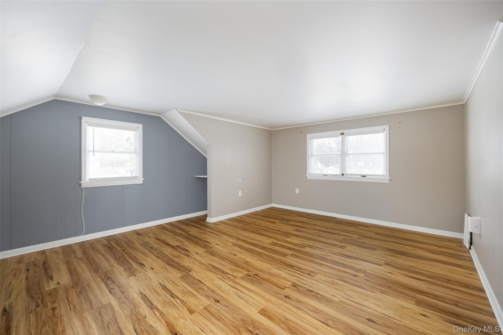 12 Valley View Road, Hyde Park, NY 12538