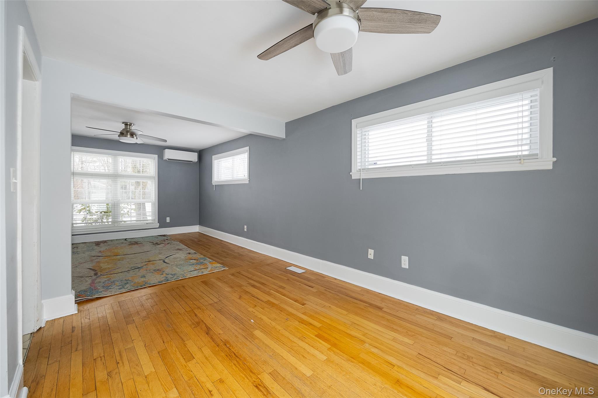 12 Valley View Road, Hyde Park, NY 12538