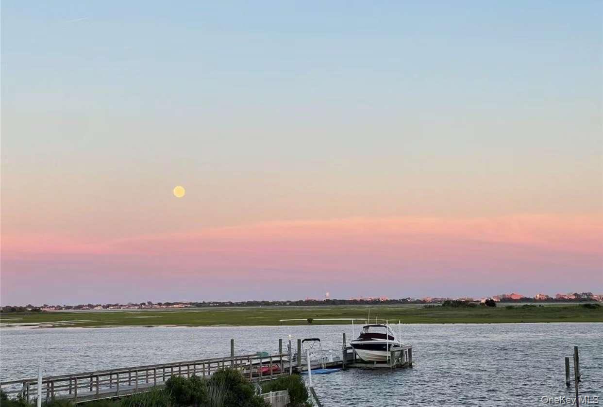 605 Barbadoes Drive, Arverne, NY 11692