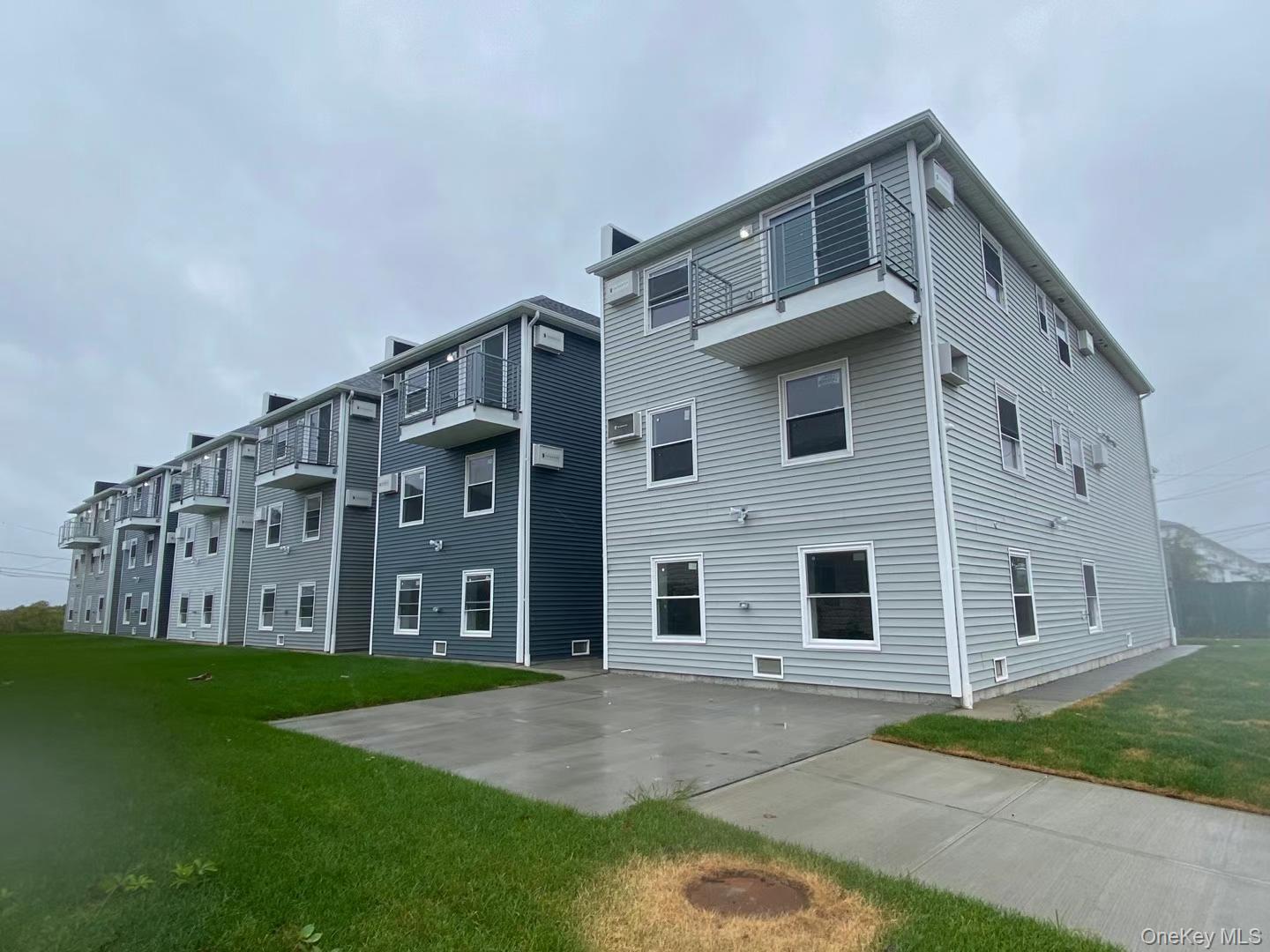 605 Barbadoes Drive, Arverne, NY 11692