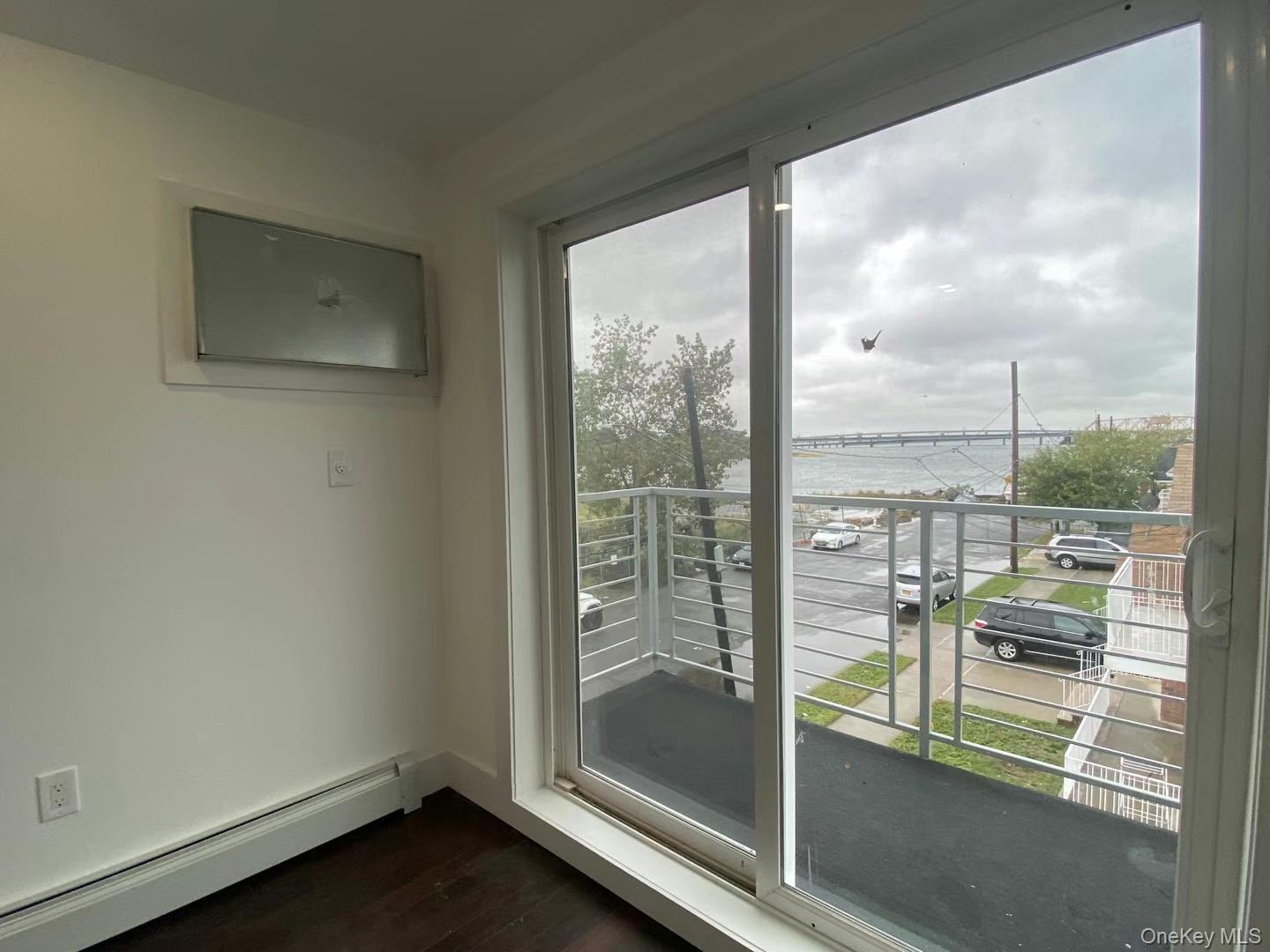 605 Barbadoes Drive, Arverne, NY 11692