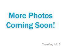 2 Pickwood Lane, Great Neck, NY 11024