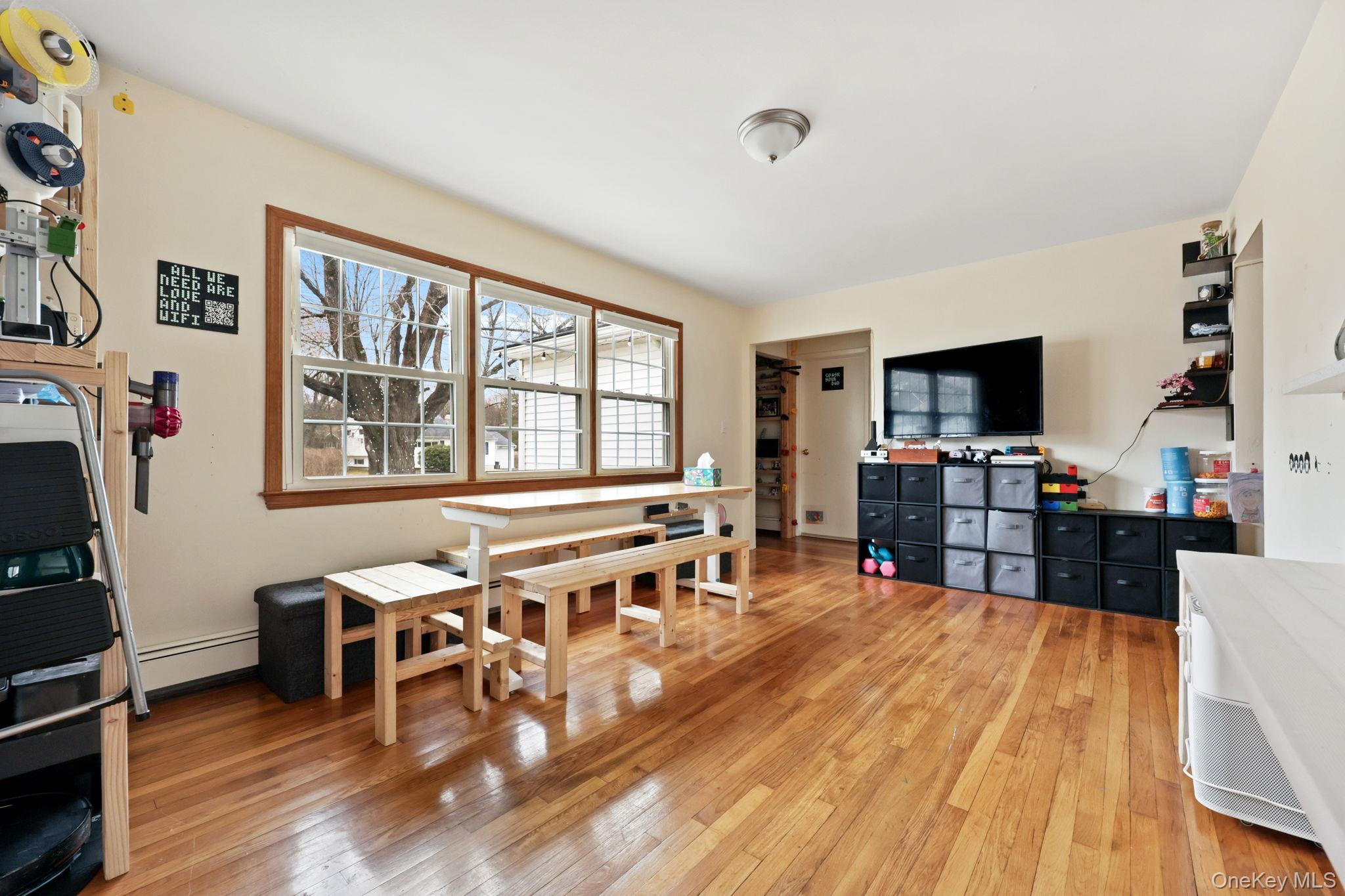 2881 Meadowcrest Drive, Yorktown Heights, NY 10598