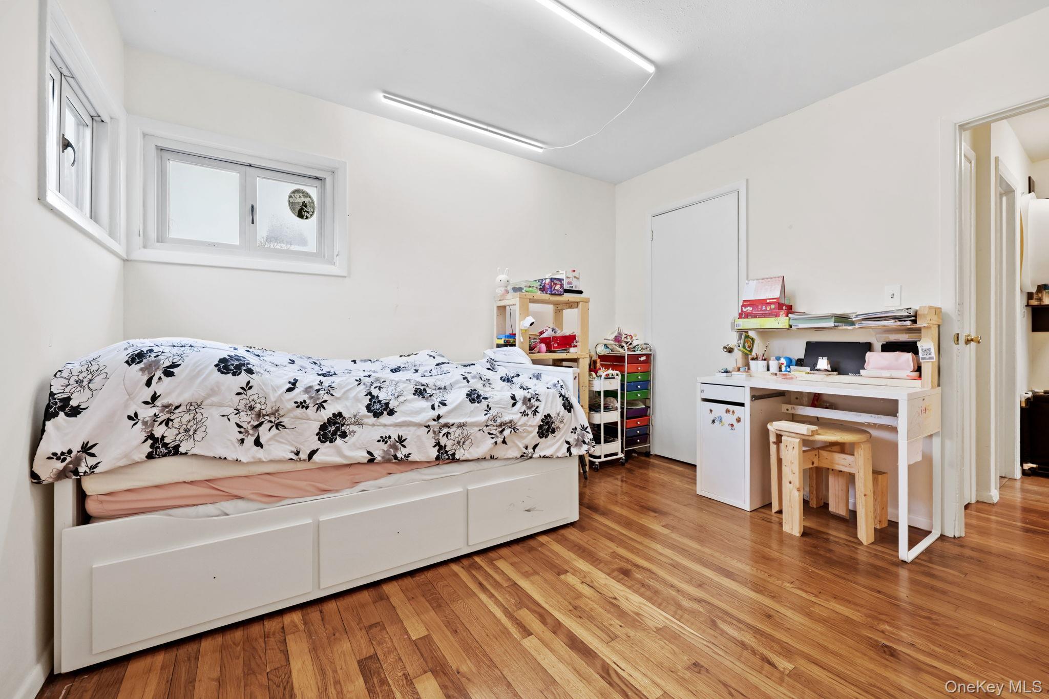 2881 Meadowcrest Drive, Yorktown Heights, NY 10598