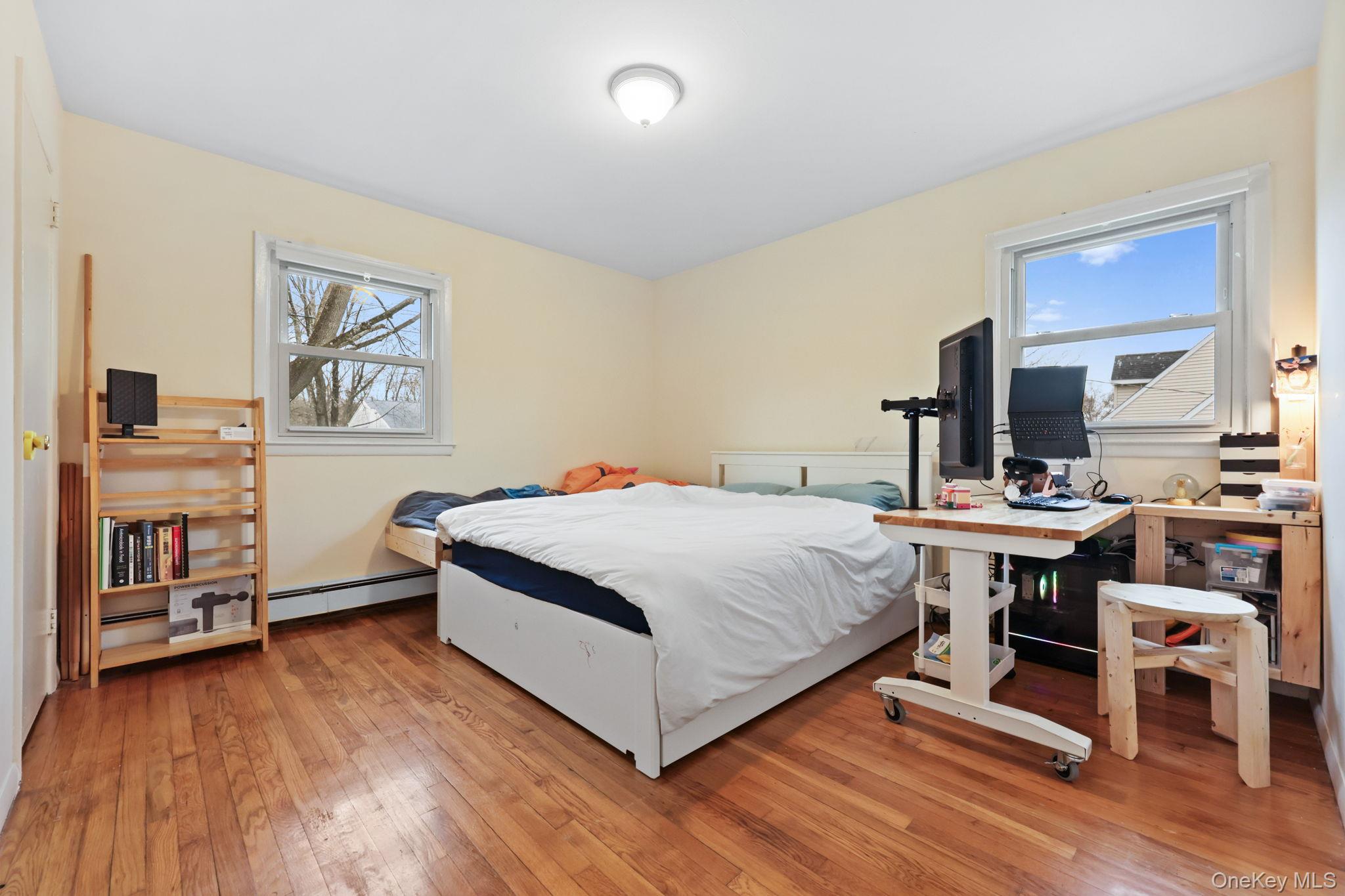 2881 Meadowcrest Drive, Yorktown Heights, NY 10598